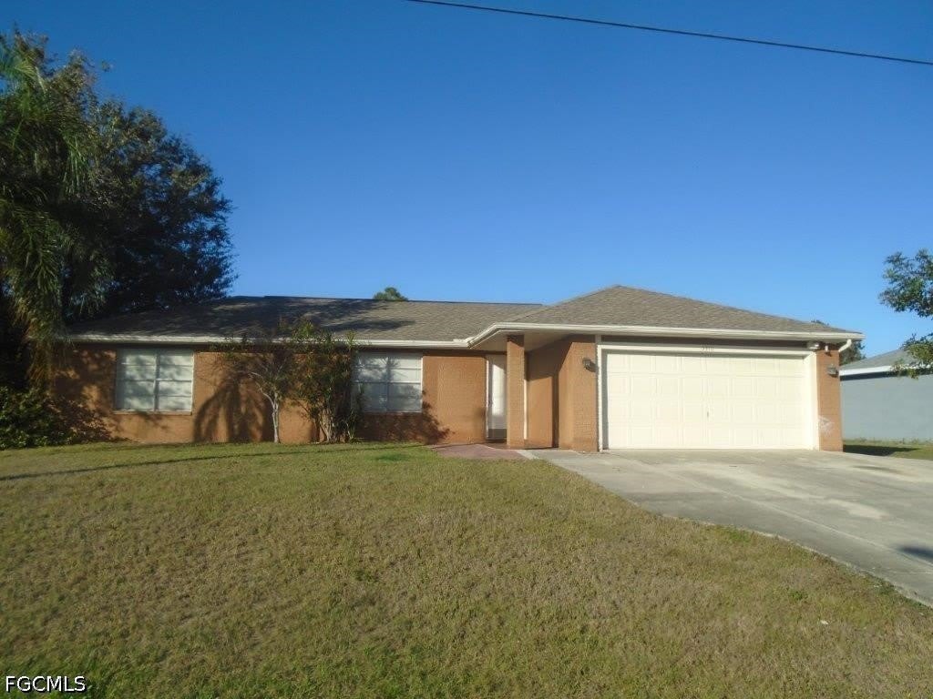 3310 9Th Street W – photo 1
