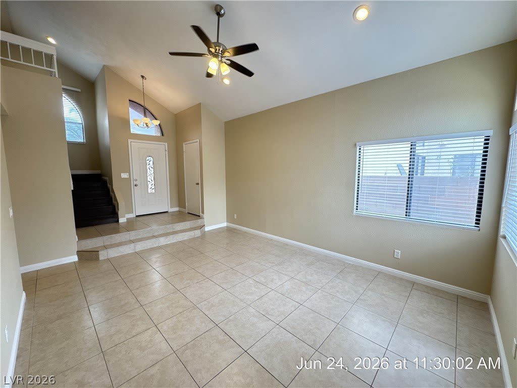 127 Wynntry Drive – photo 3