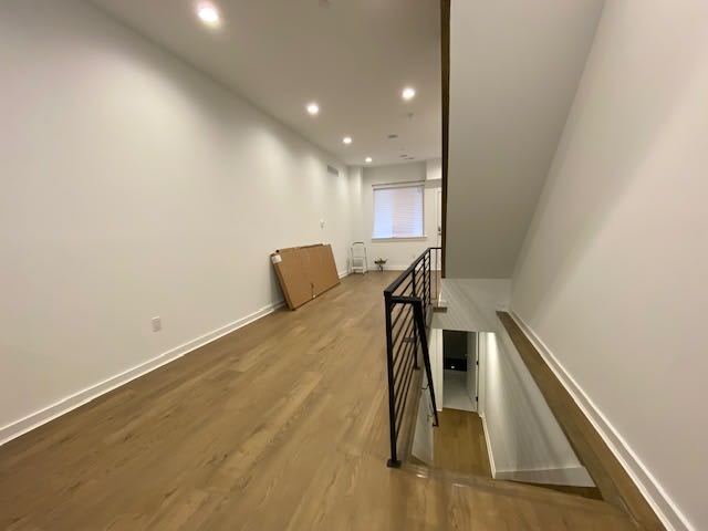 3862 Olive St – photo 5
