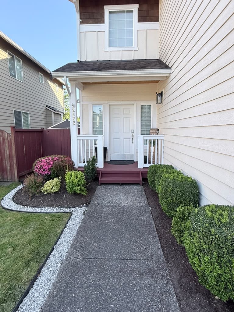 2622 Burley Drive – photo 4