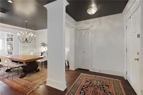 134 Elysian Way NW – photo 2