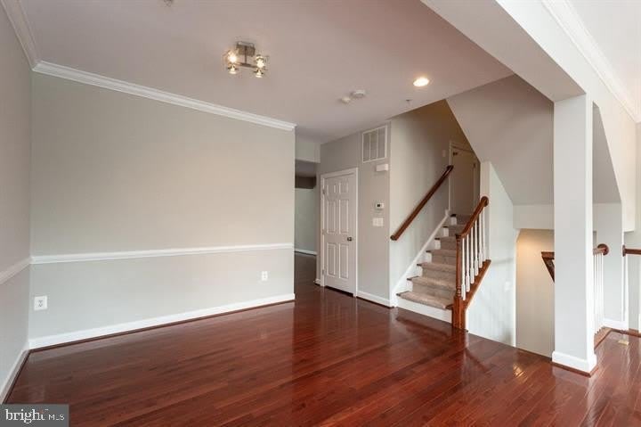 14628 HAWLEY Lane – photo 5