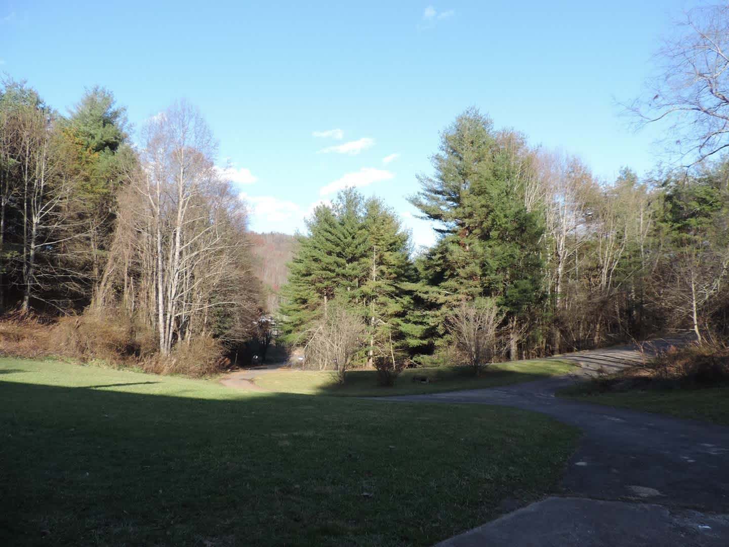Great 3 1 Brick Ranch On Will Vannoy Convenient Location – photo 5