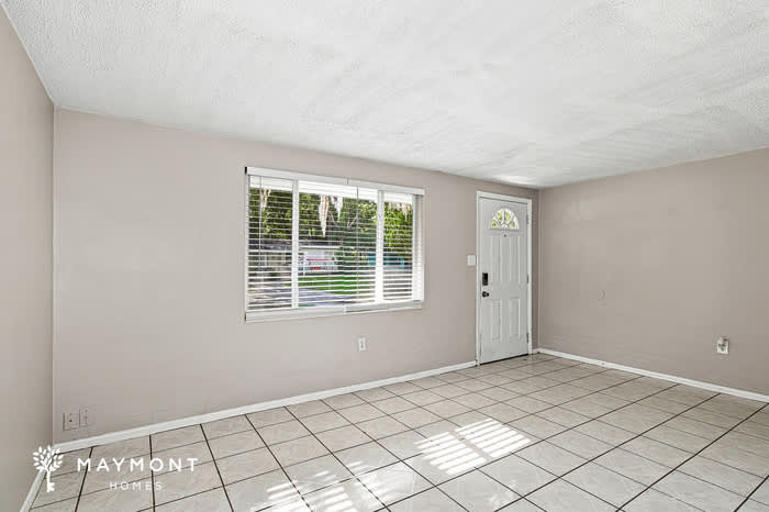 11047 Carol Drive – photo 3