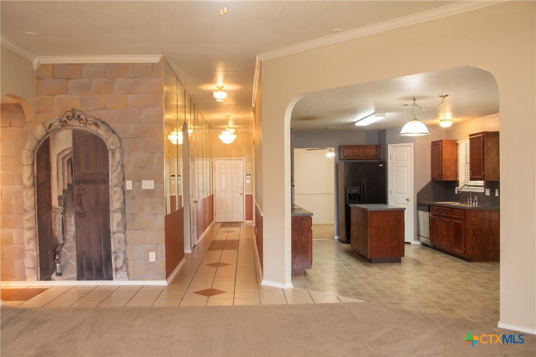 5510 Shawn Drive – photo 3