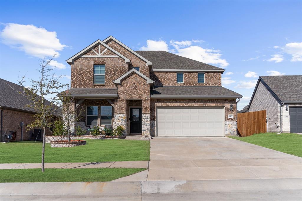 608 Fawn Valley Dr – photo 2