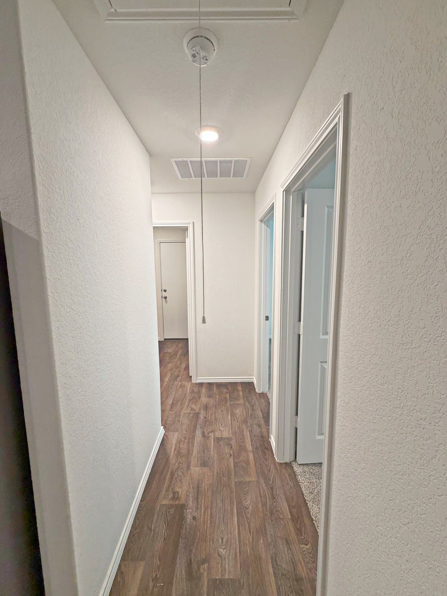 5131 Blind Shot – photo 2