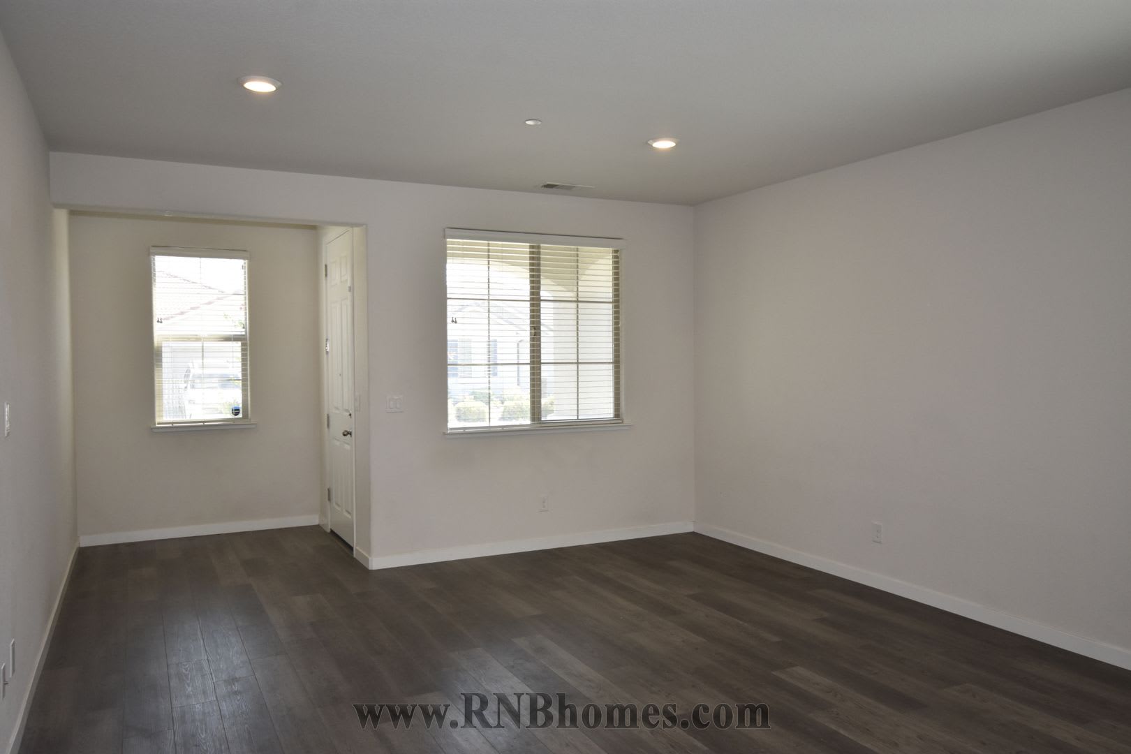 5033 Fitzwilliam Street – photo 3