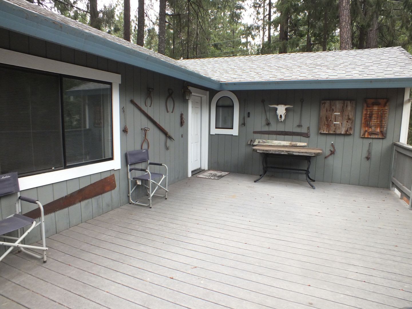 Pollock Pines Sierra Springs 3/2 $2250 – photo 2