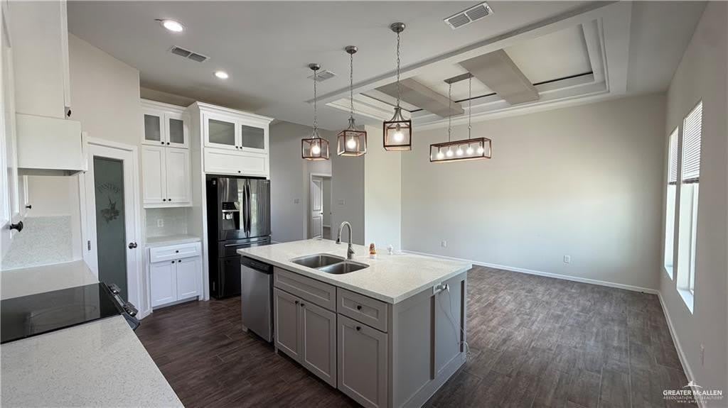 714 Santa Isabel Street – photo 4