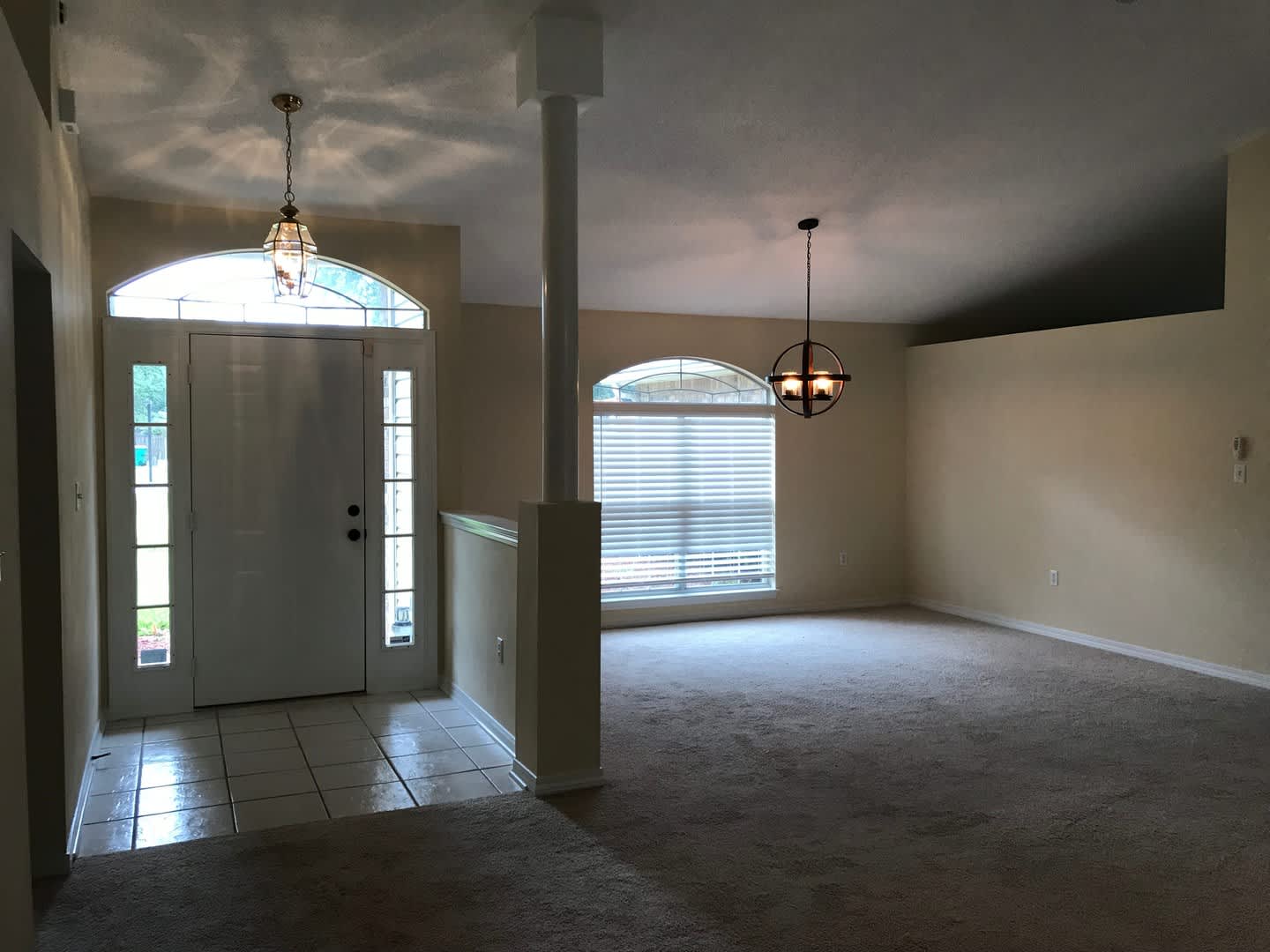 Great Bluewater Bay Location! – photo 2