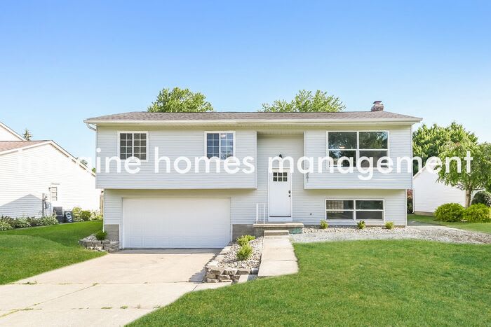 7881 Driftwood Drive – photo 1