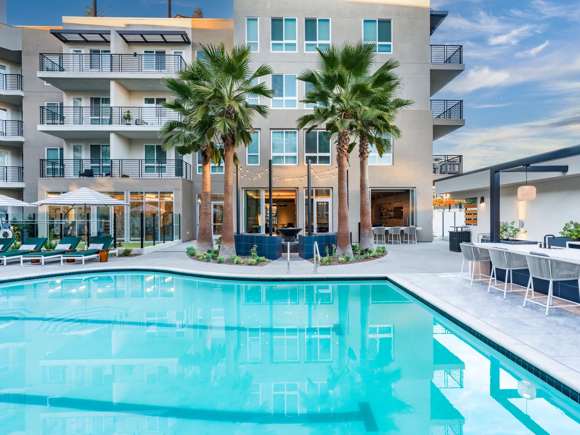 Modera Pomona – photo 2