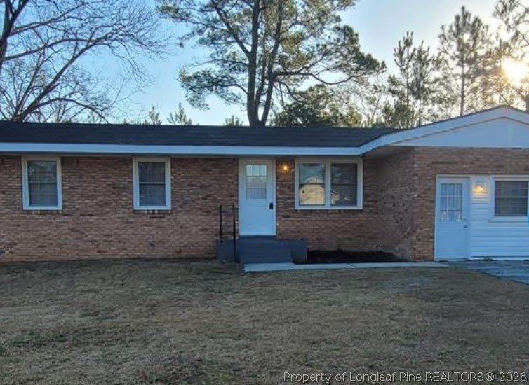 2906 E Brinkley – photo 1