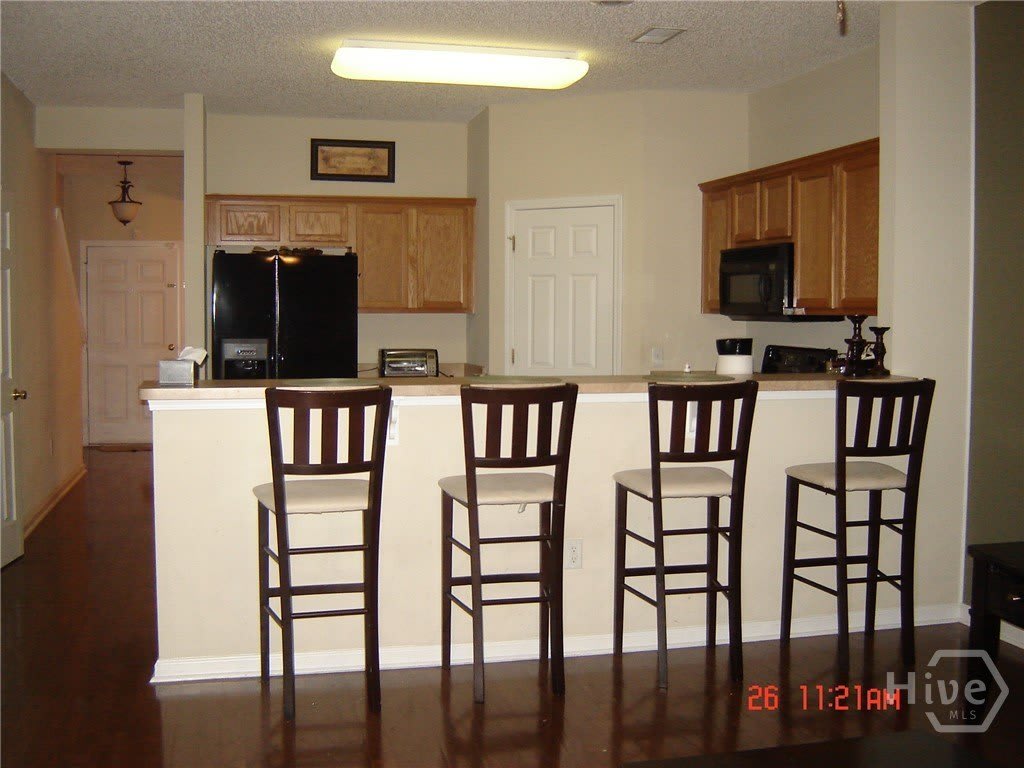 10 Travertine Circle – photo 3