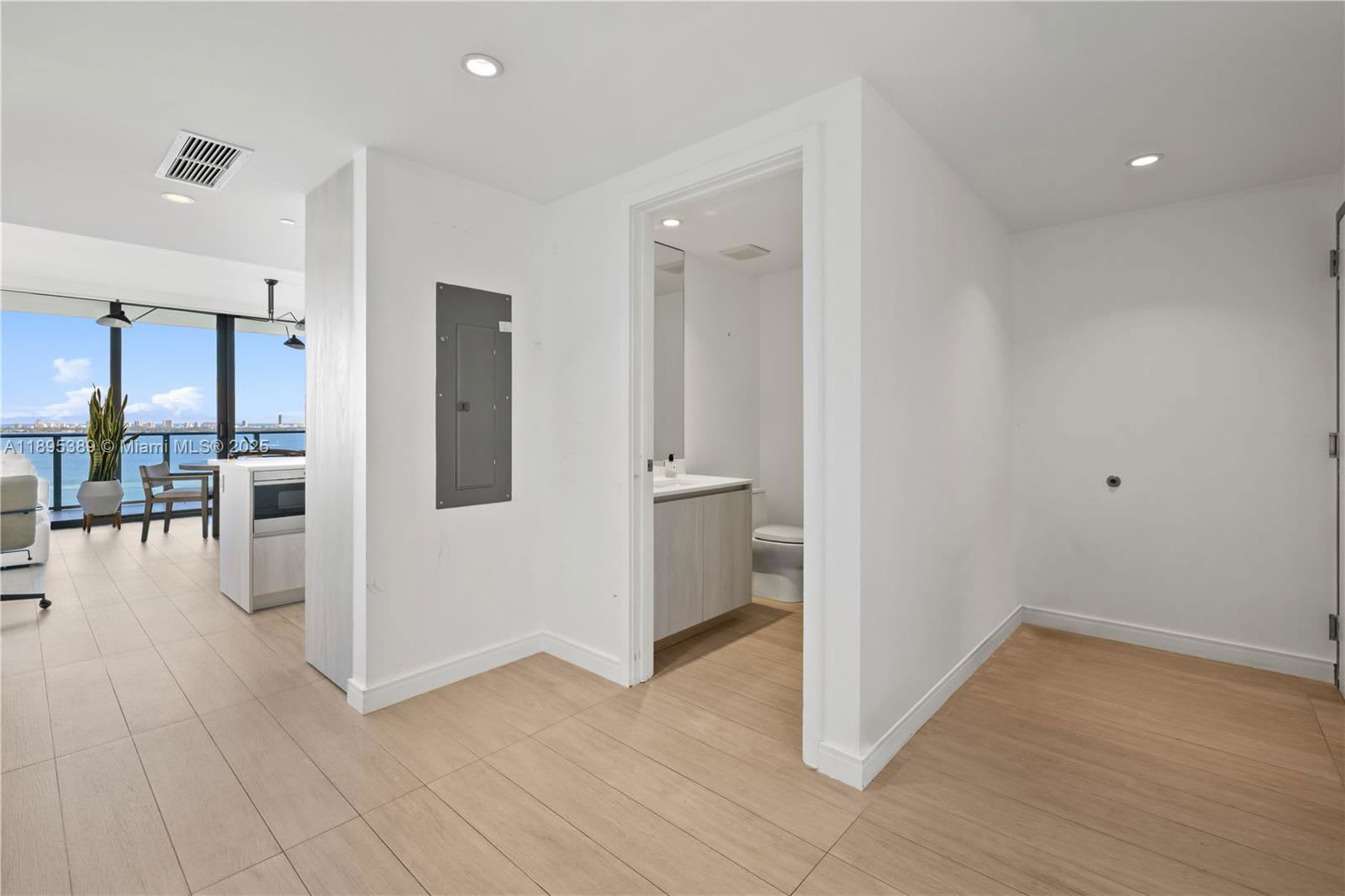 3131 Northeast 7th Avenue – photo 4