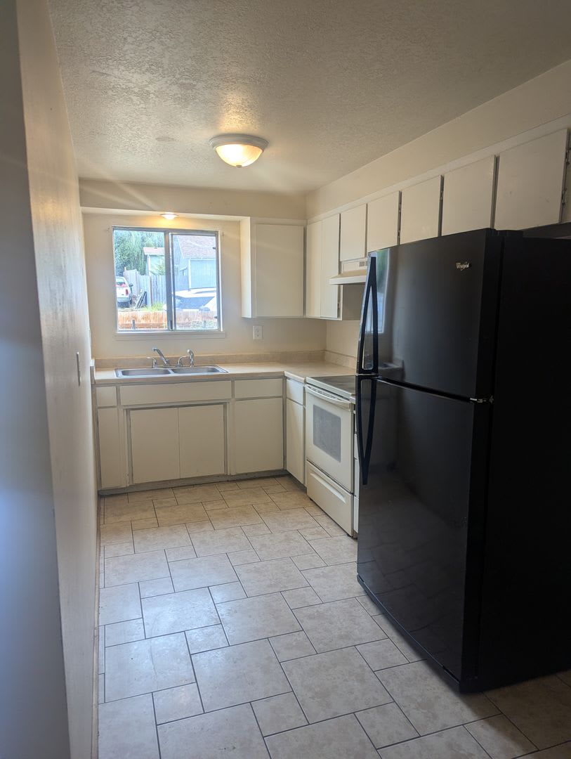 Cure 2 Bd 1 Ba House – photo 1