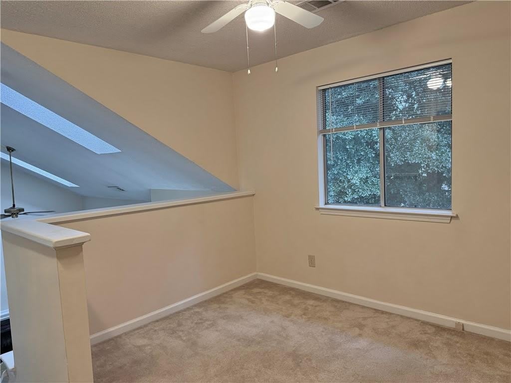 2665 Windy Hill Place – photo 5