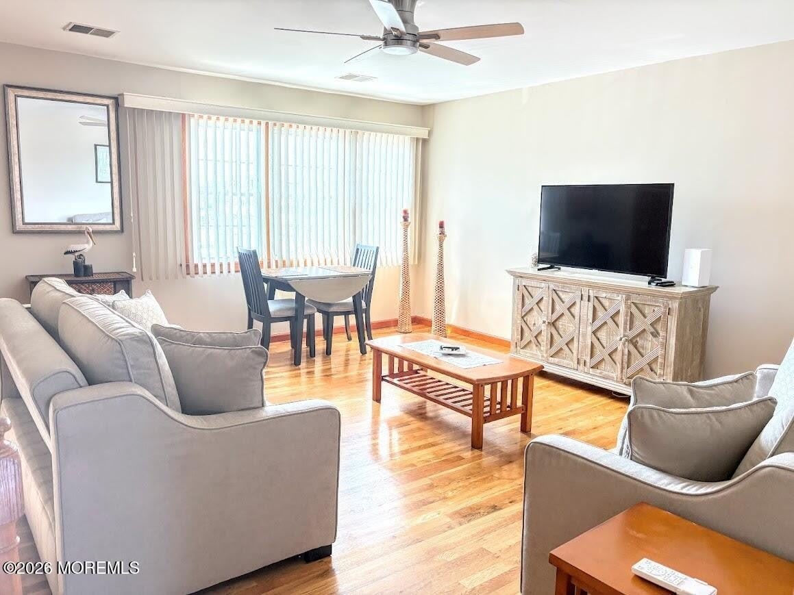 1201 Ocean Avenue – photo 3