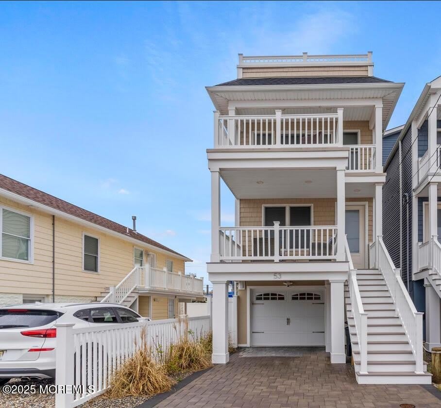 53 Sheridan Avenue – photo 1
