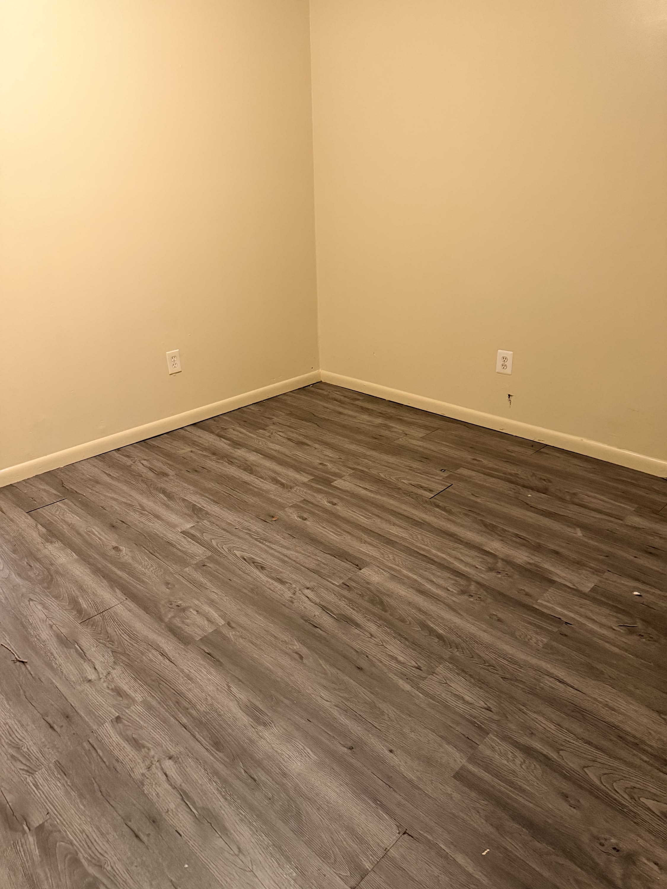 901 North Spruce Street – photo 3