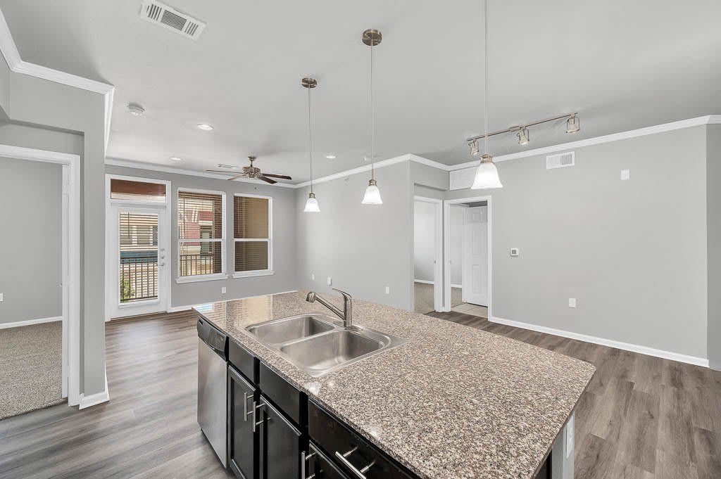 The Cape At Grand Harbor Apartments – photo 3