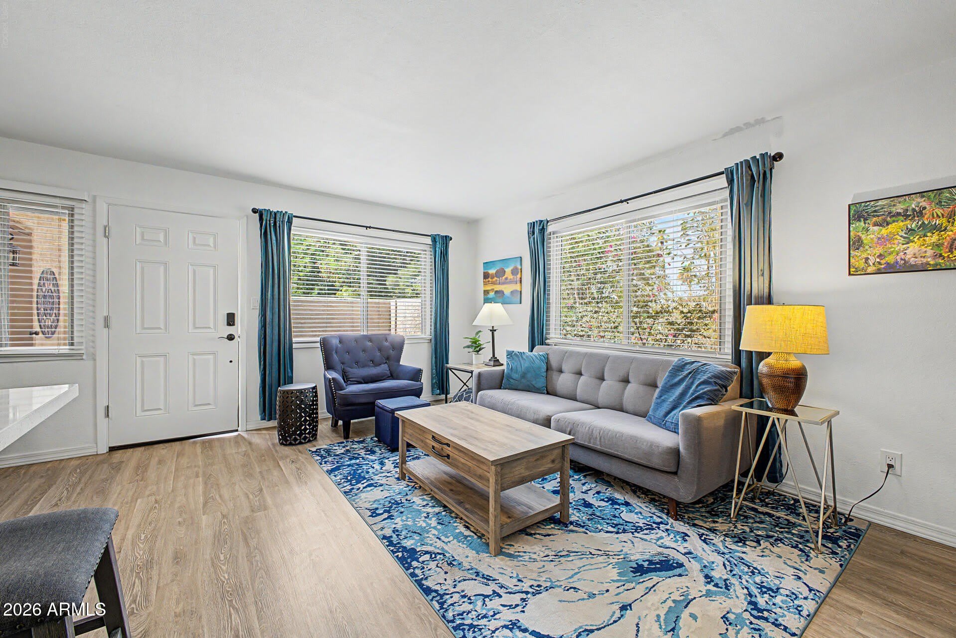 4158 N 81St Street – photo 3