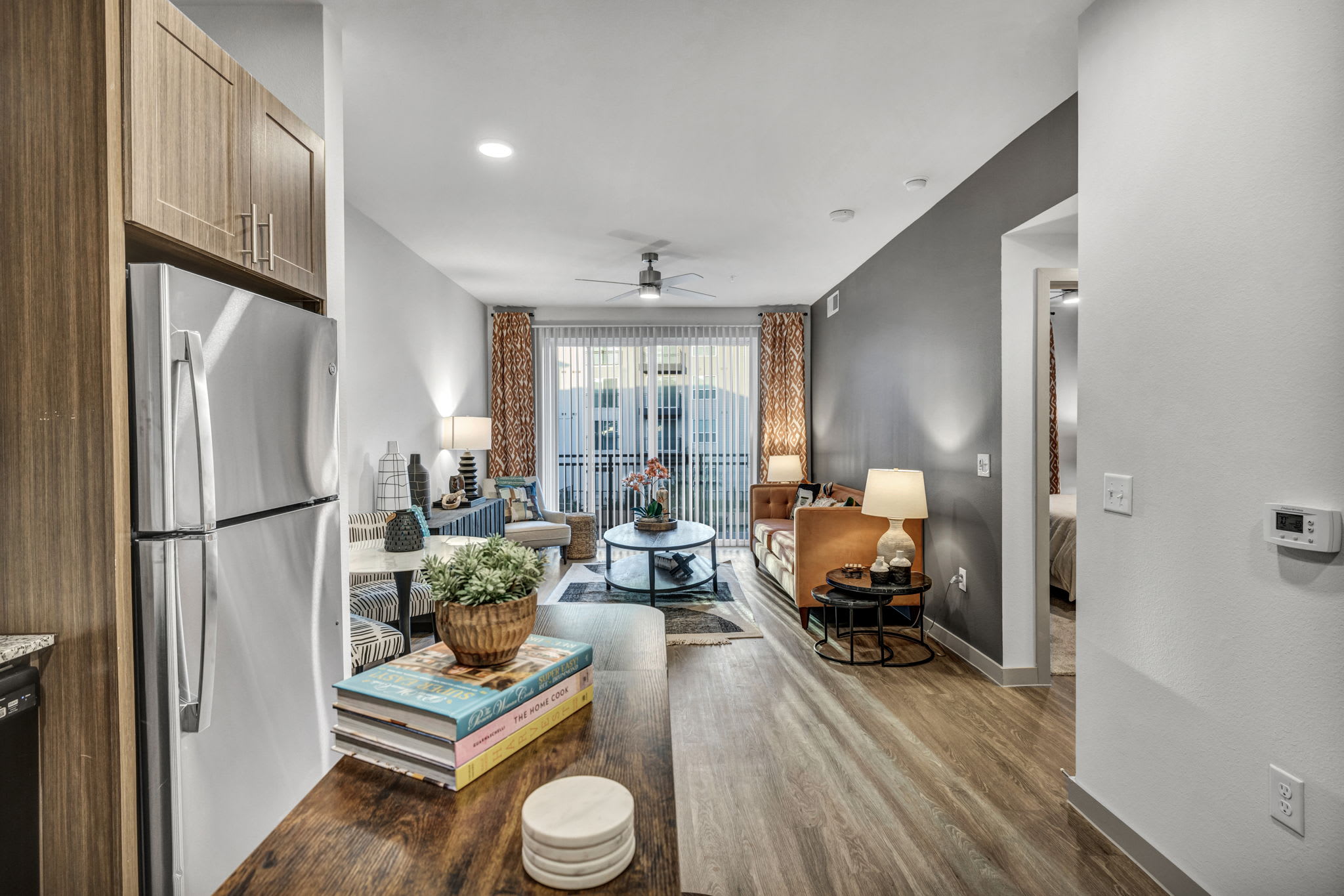 Lantana Round Rock – photo 4