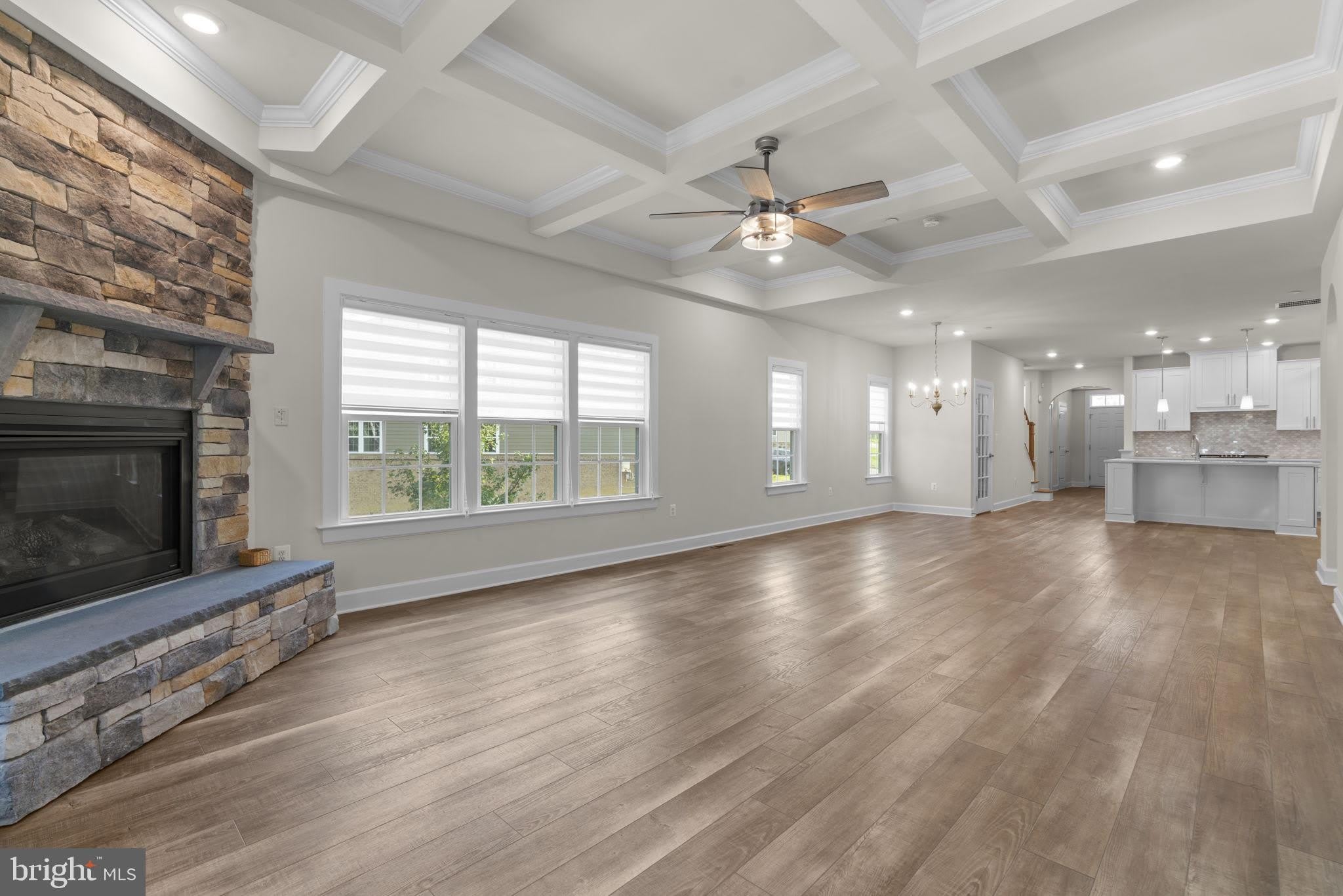 10513 ROSSINI Lane – photo 5
