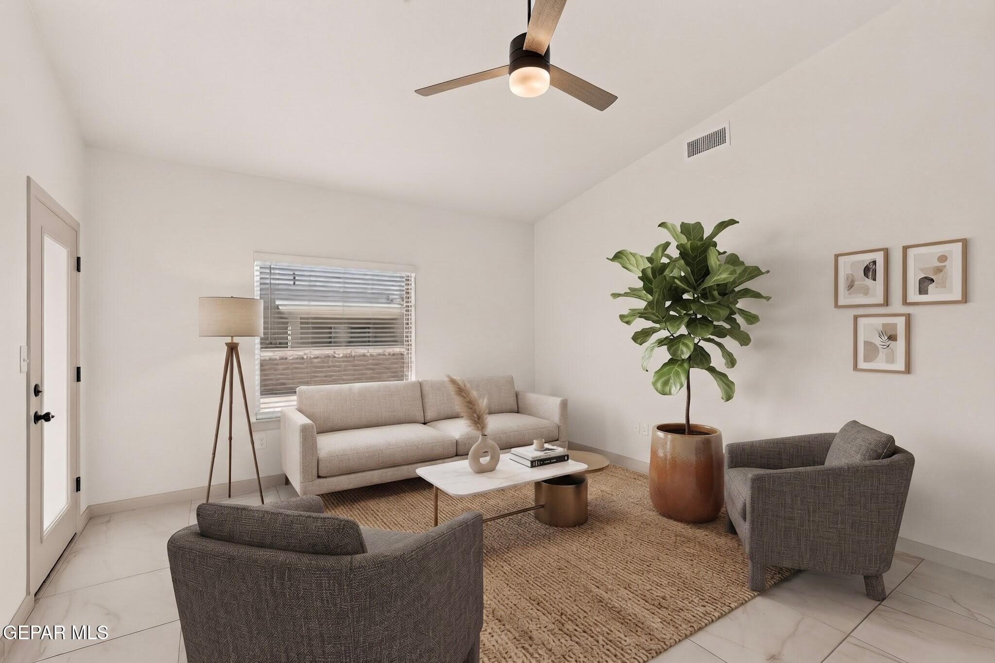 968 Gulf Streams Avenue – photo 5