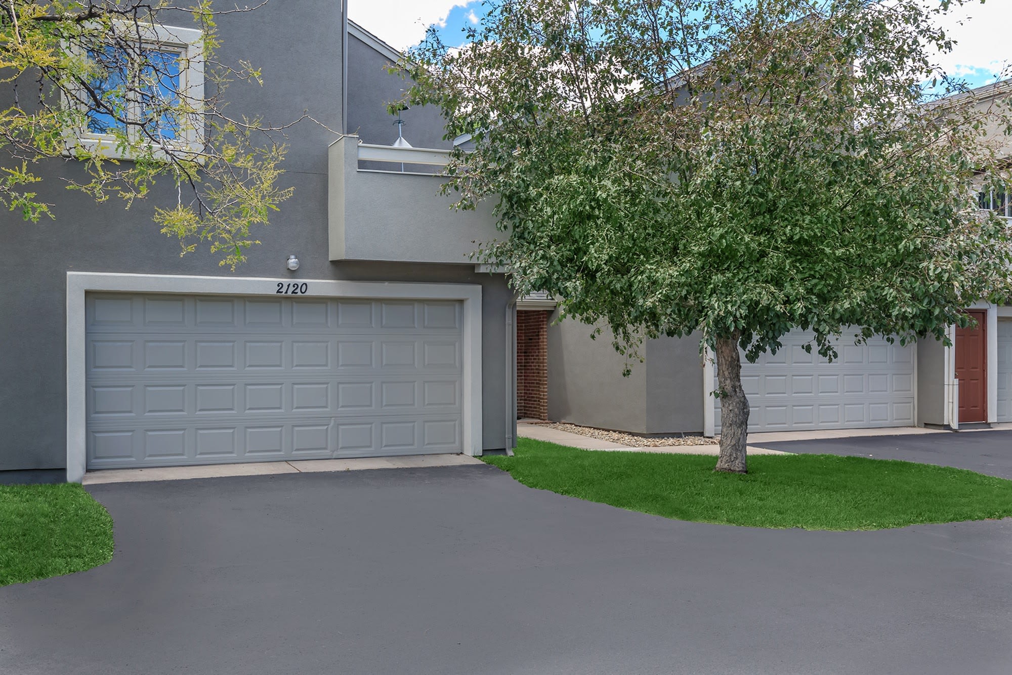 Broadview Ridge Townhomes – photo 5