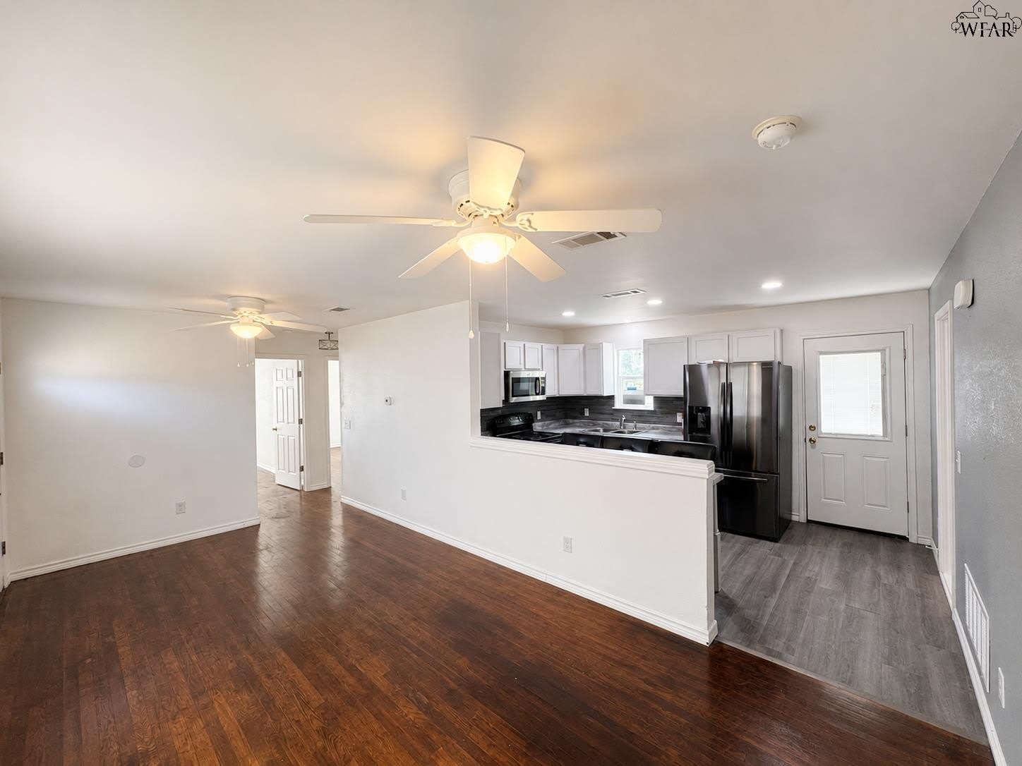 406 SECOND STREET – photo 3