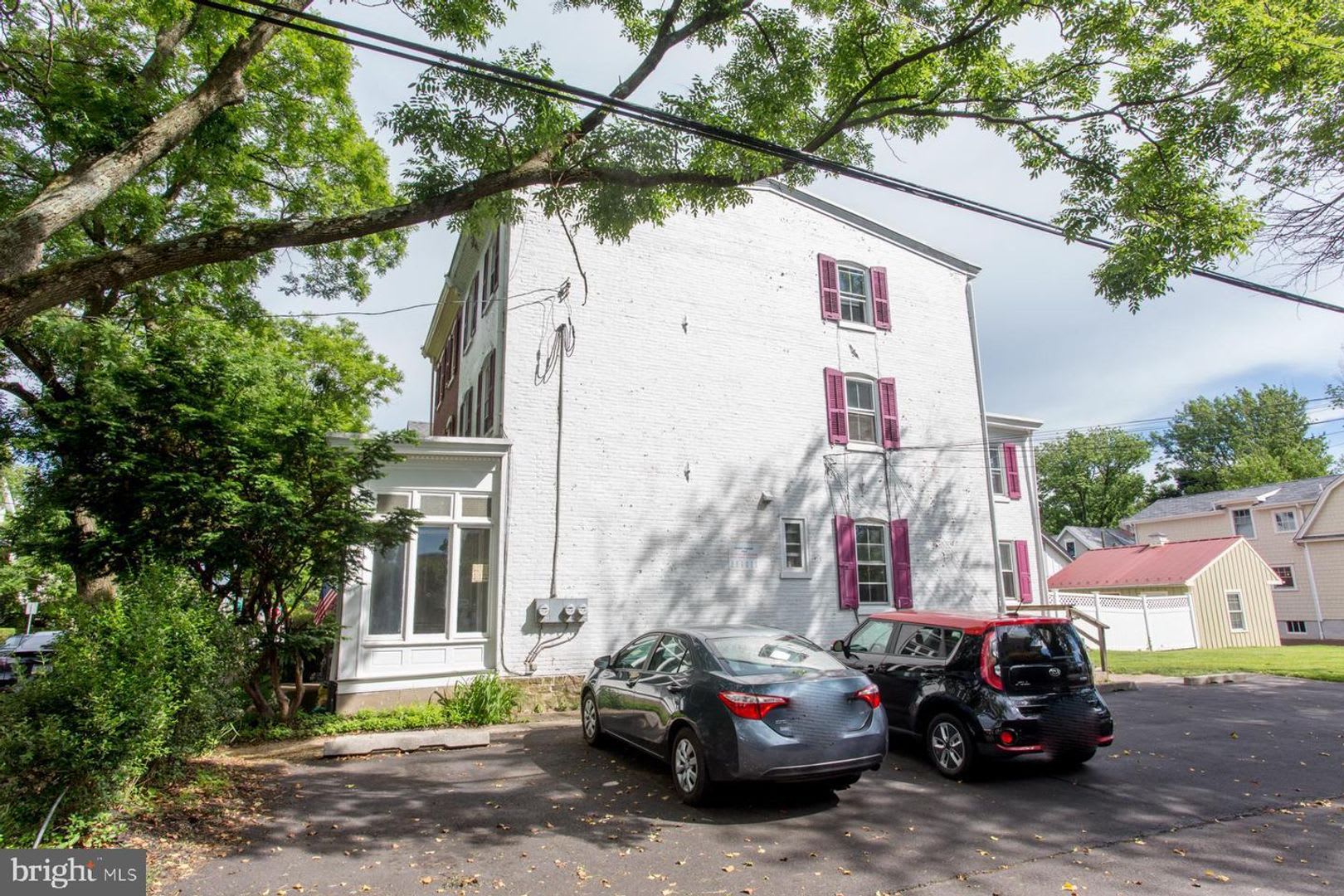 34 S Clinton St – photo 2