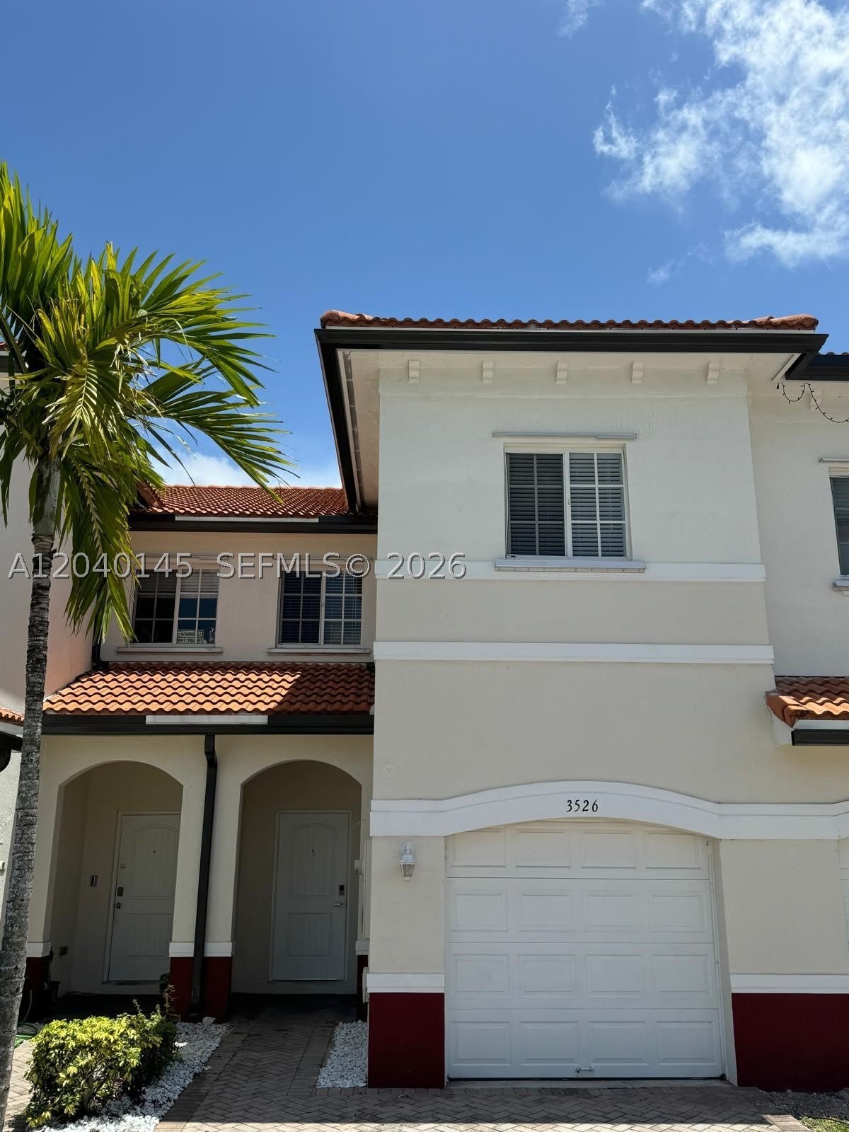 3526 NW 29th Ct – photo 1