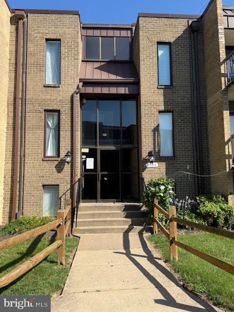 7597 GALES Court – photo 1