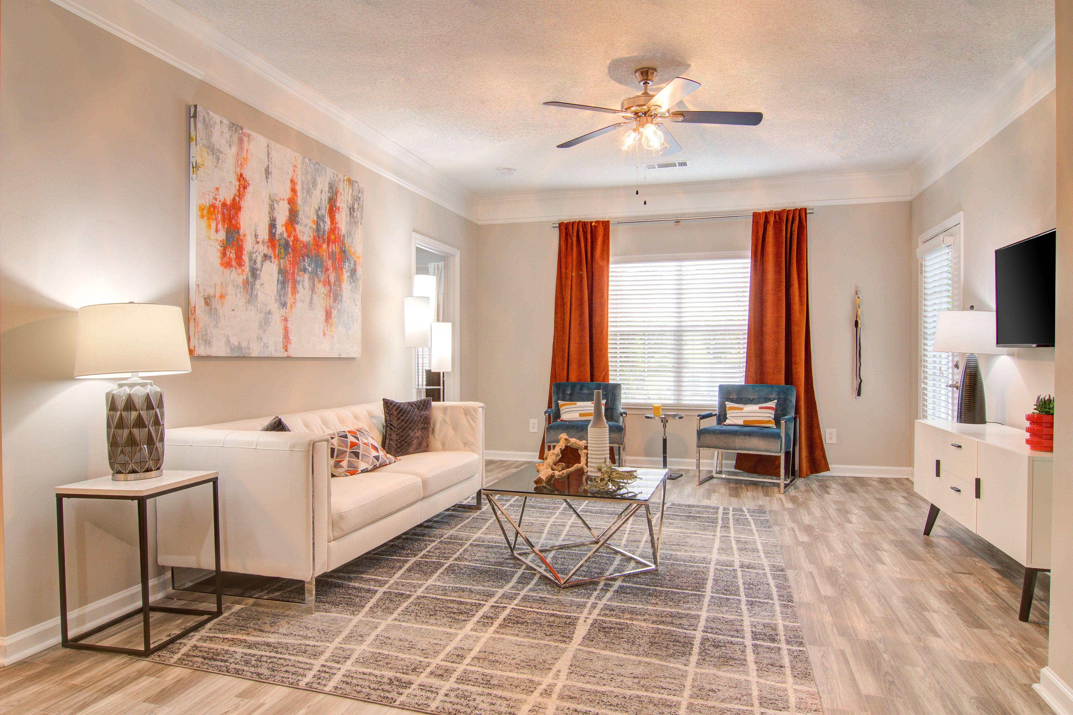 Waterford Landing Apartments – photo 2