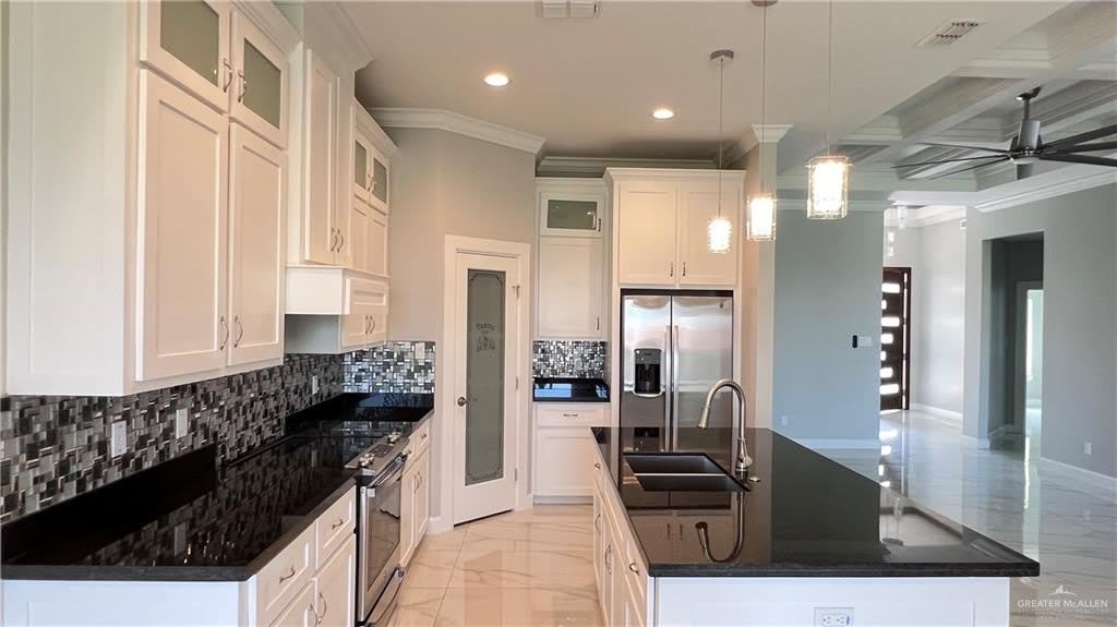 2603 Imperial Oaks Drive – photo 4