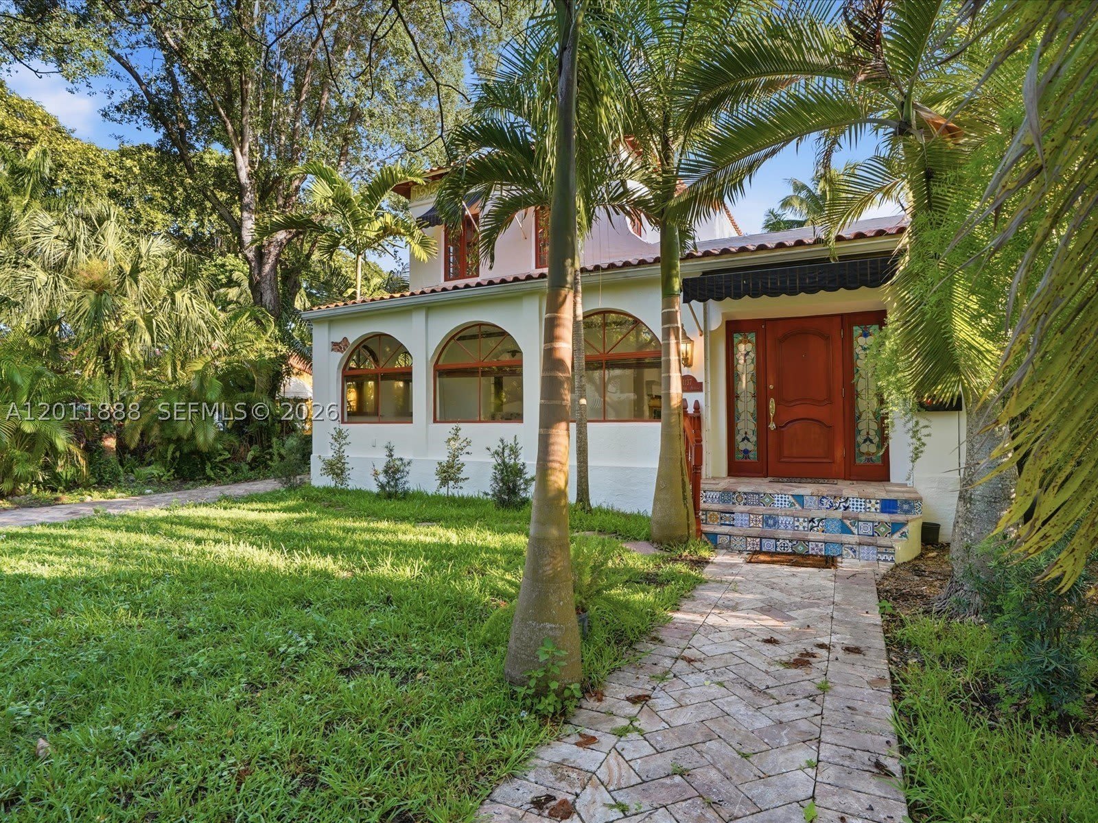 1137 Asturia Ave – photo 4