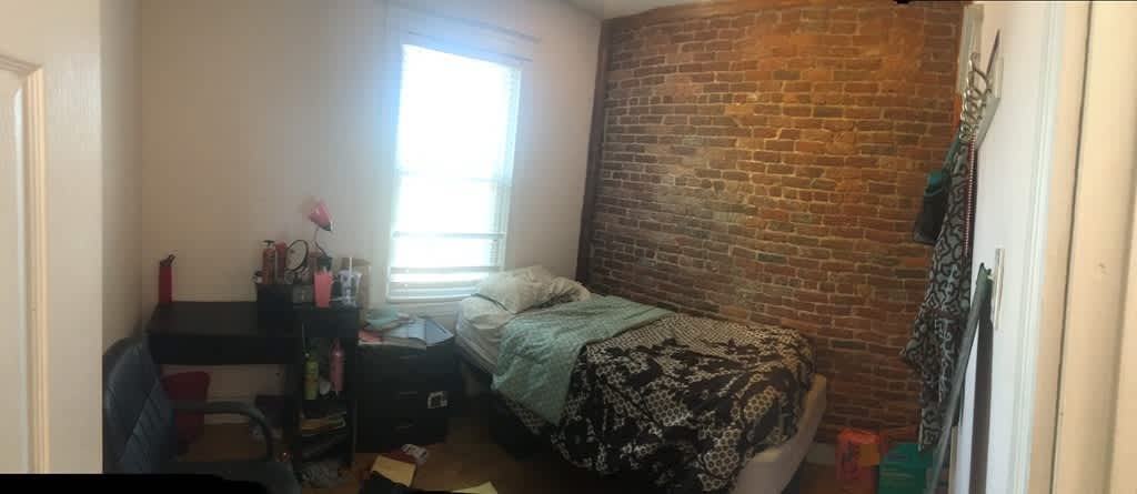 24 S Huntington Ave – photo 3