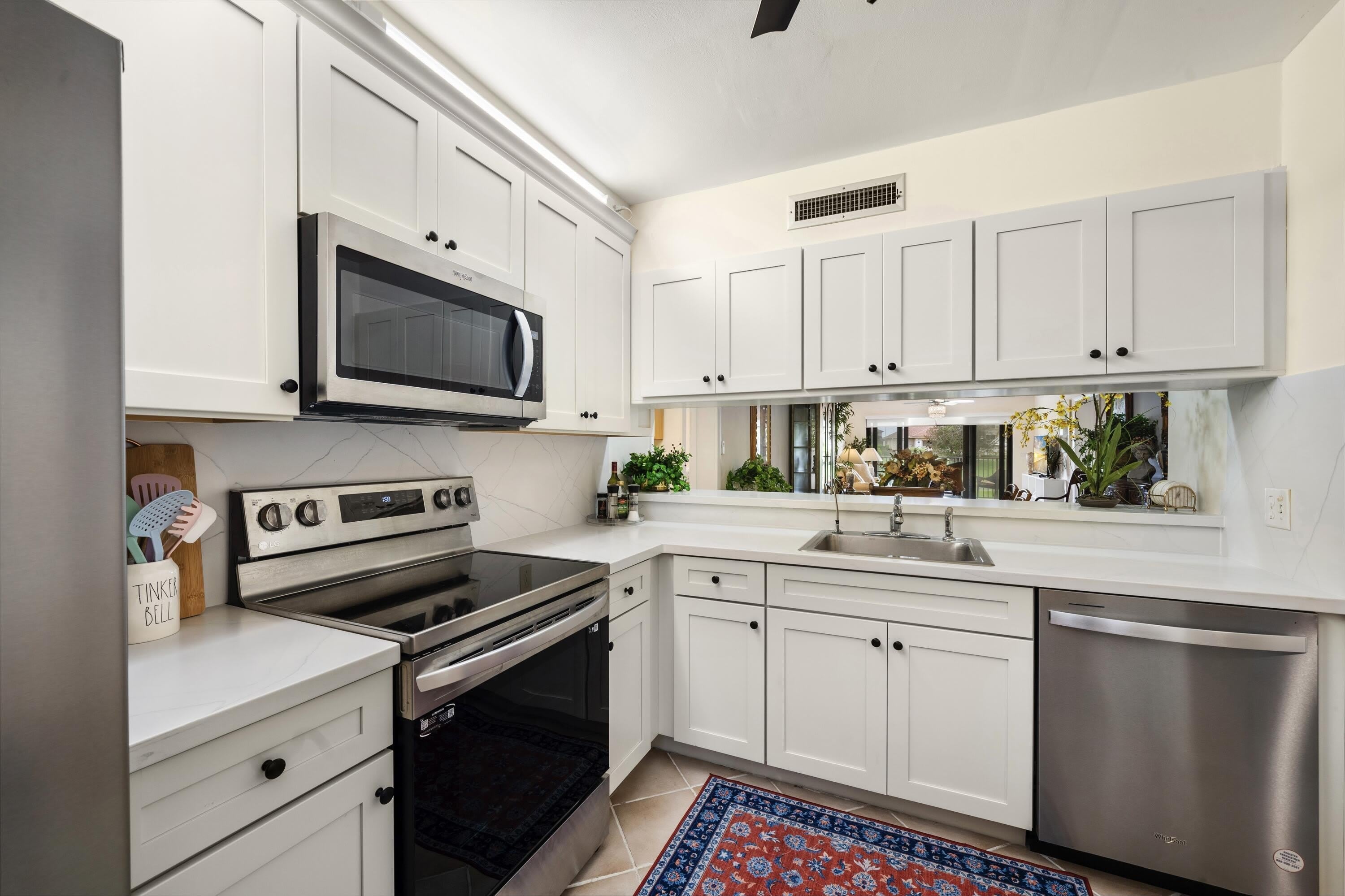 601 Seafarer Circle – photo 5