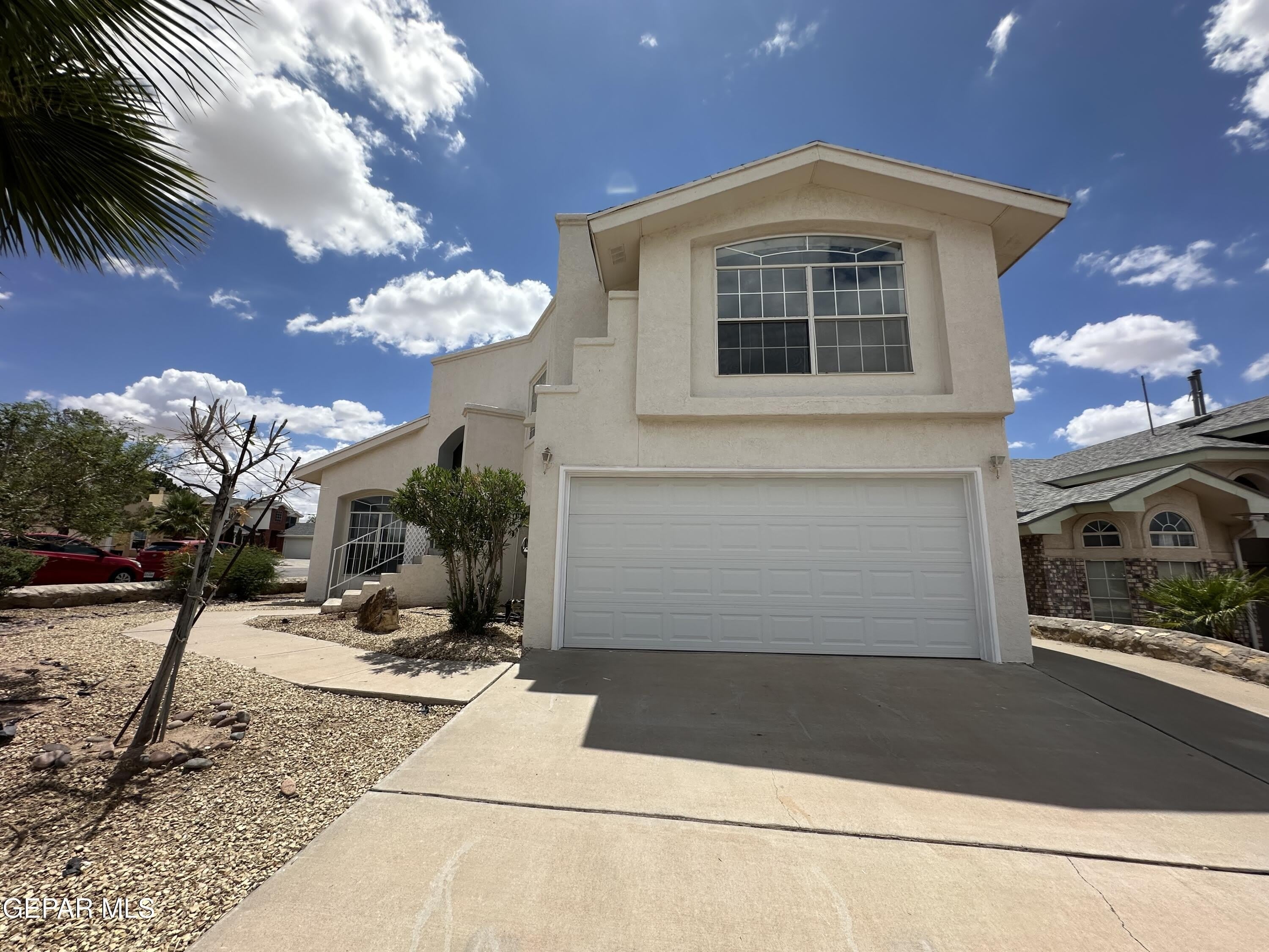 1340 JAMES CRAVENS Court – photo 3