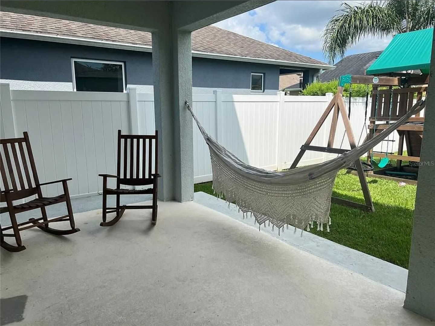 5160 Autumn Ridge Drive – photo 2