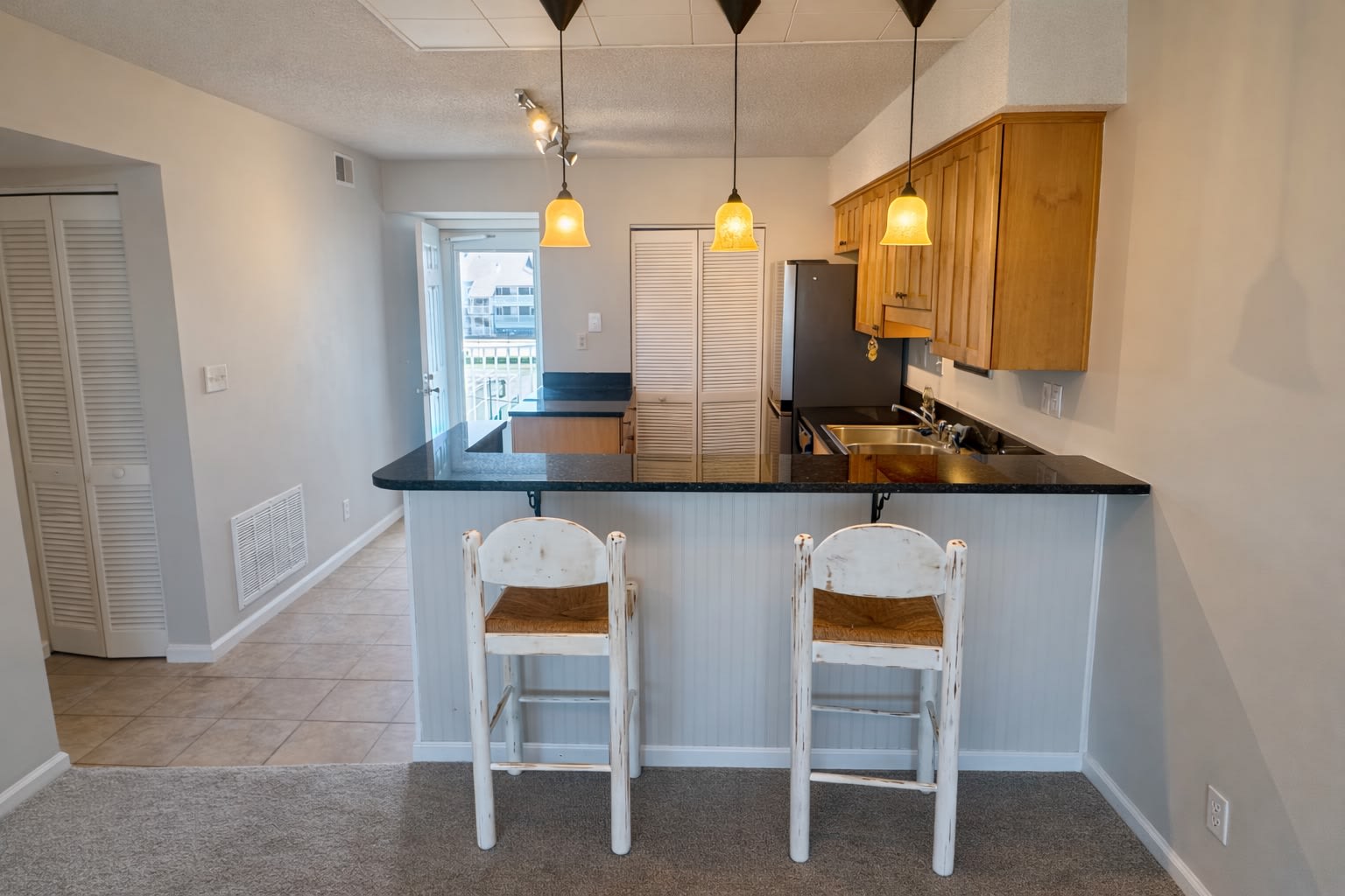155 Marsh View Villas – photo 5