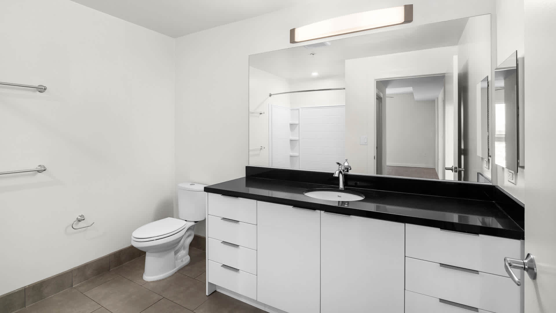 Potrero 1010 – photo 2