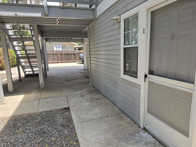 362 Ralcam Place – photo 3