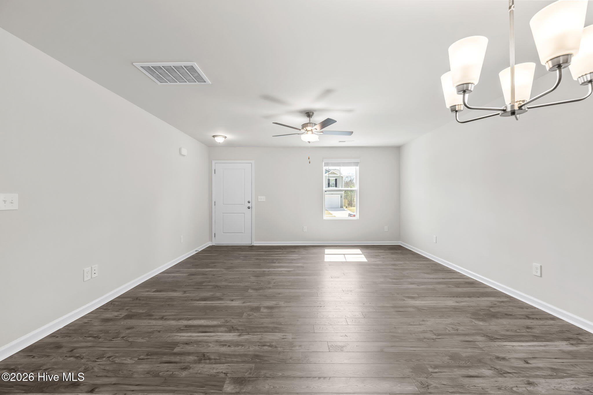 213 Fire Lane – photo 4
