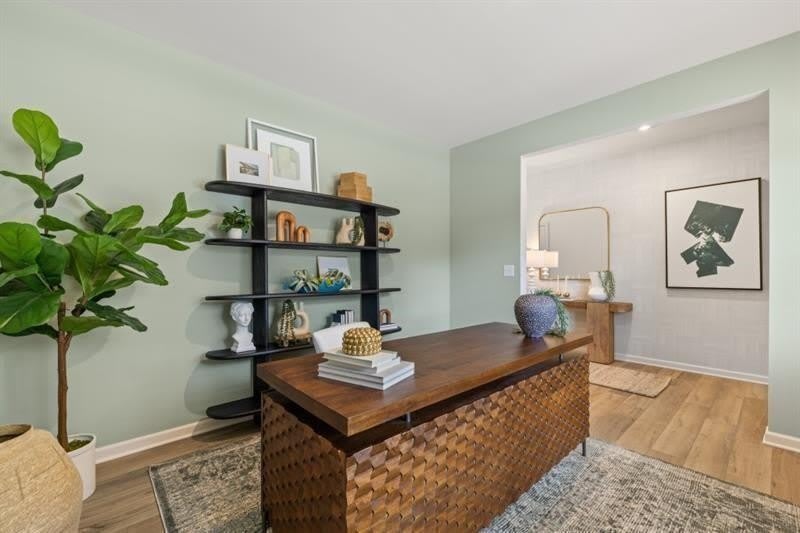 465 Madison Lakeview Drive – photo 5