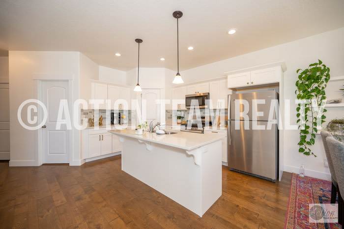 1729 North 3720 West – photo 5