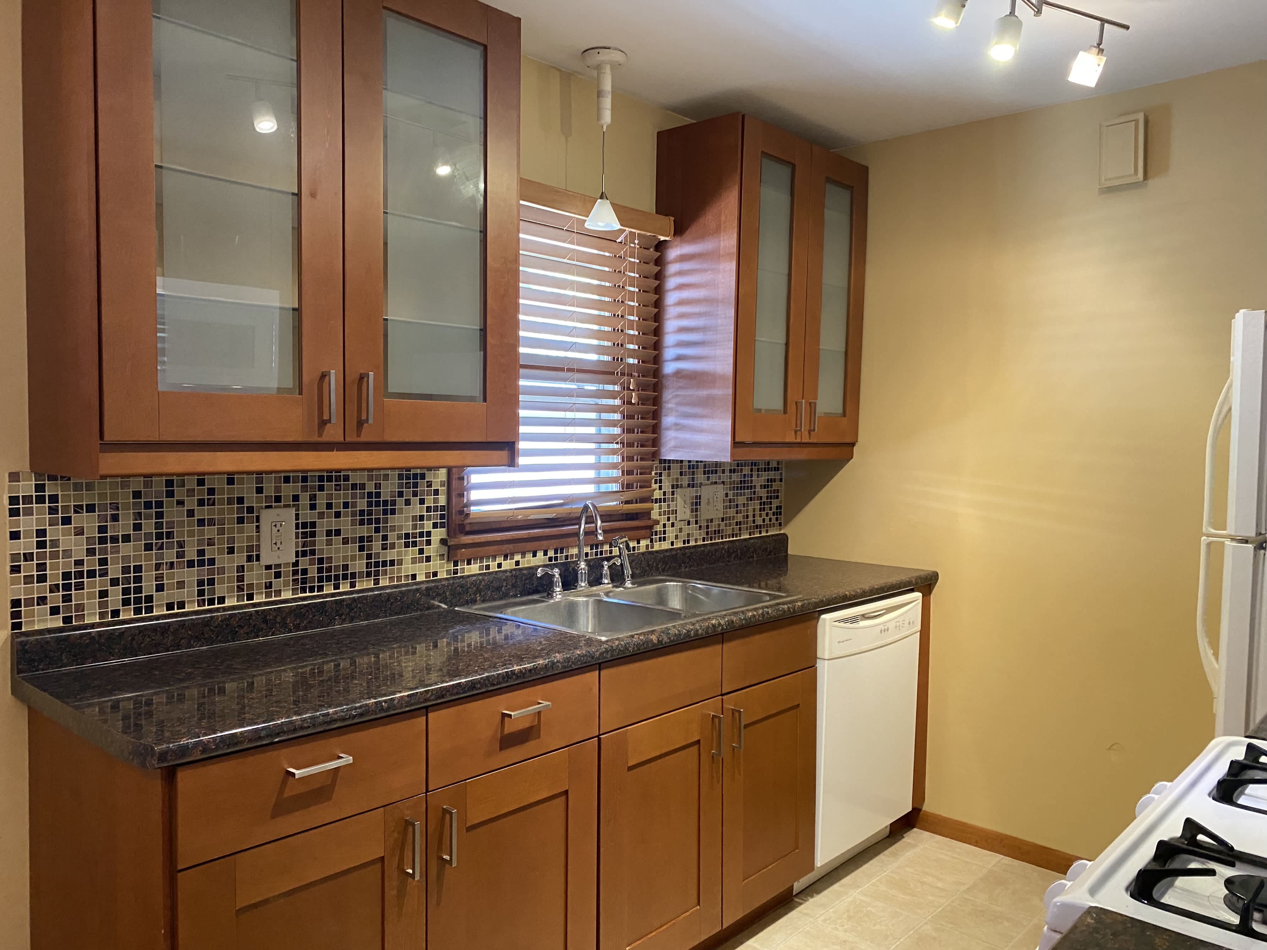 11260 Magnolia St NW – photo 3