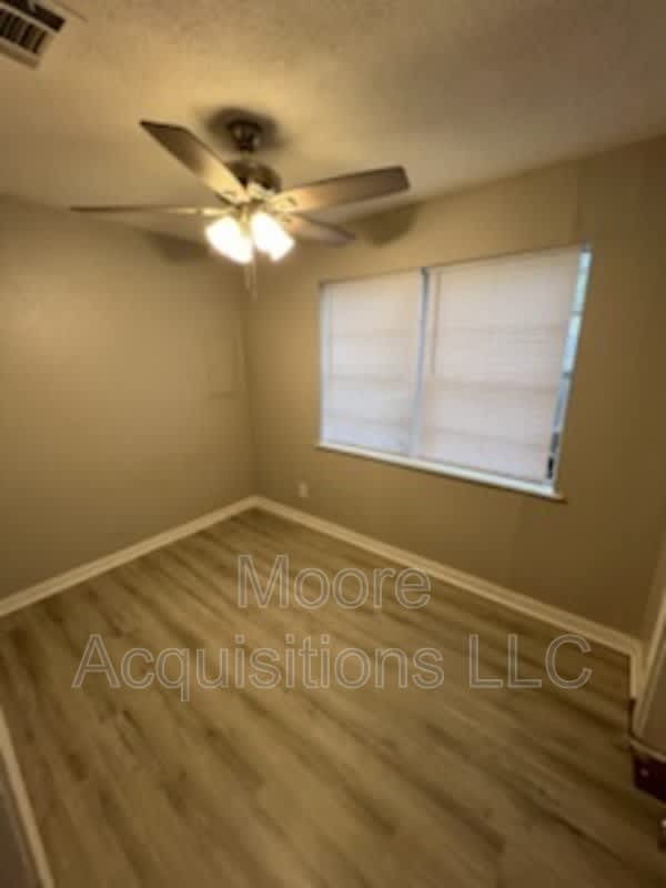 610 West Owings Street – photo 5